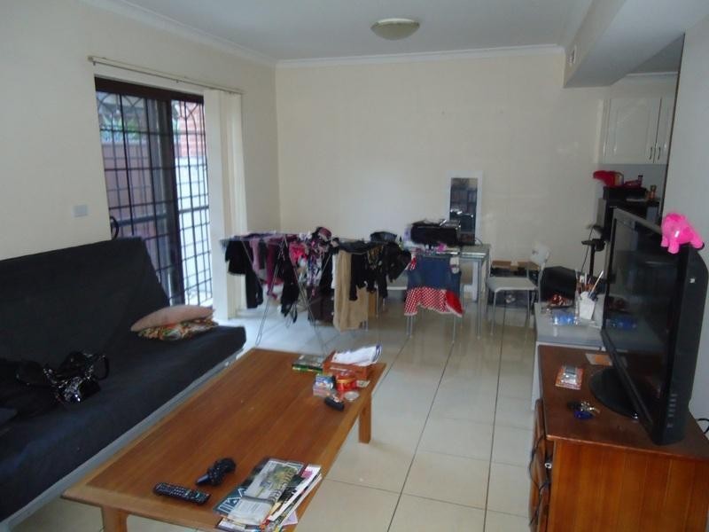 2/57 Lord Street, Newtown NSW 2042