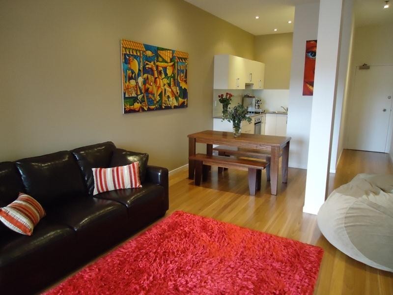 11/16-22 Australia Street, Camperdown NSW 2050