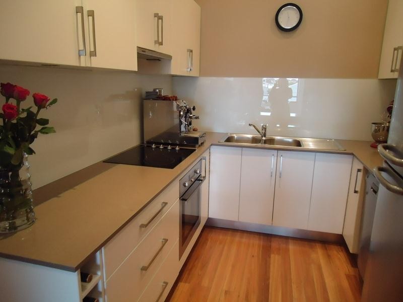 11/16-22 Australia Street, Camperdown NSW 2050