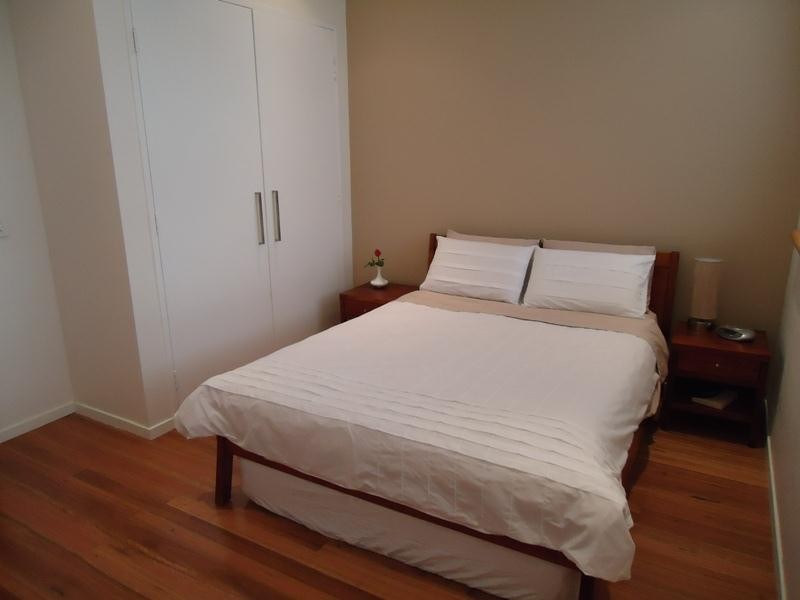 11/16-22 Australia Street, Camperdown NSW 2050