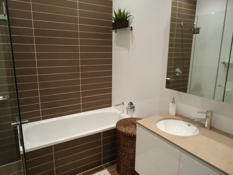 11/16-22 Australia Street, Camperdown NSW 2050