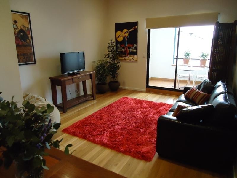 11/16-22 Australia Street, Camperdown NSW 2050