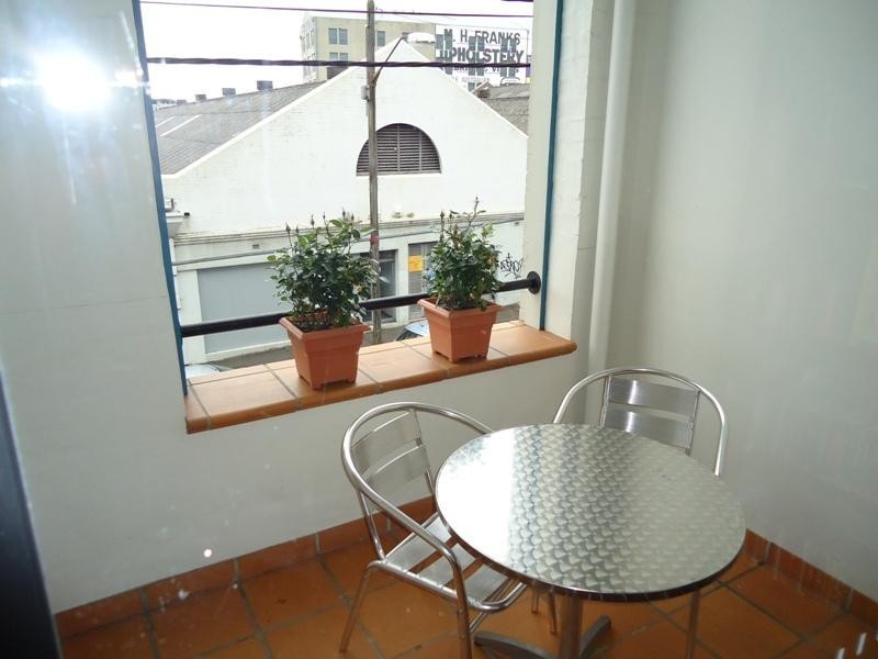 11/16-22 Australia Street, Camperdown NSW 2050