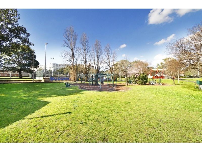 11/16-22 Australia Street, Camperdown NSW 2050