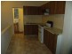1/156 King Street, Newtown NSW 2042