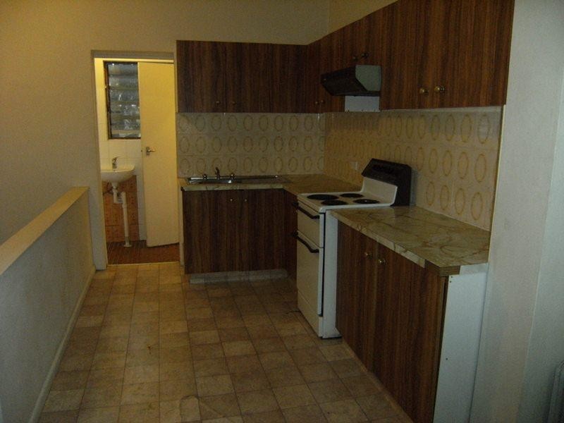 1/156 King Street, Newtown NSW 2042