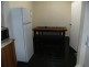 1/156 King Street, Newtown NSW 2042