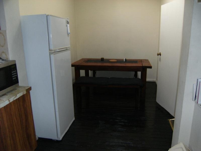 1/156 King Street, Newtown NSW 2042