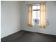 1/156 King Street, Newtown NSW 2042