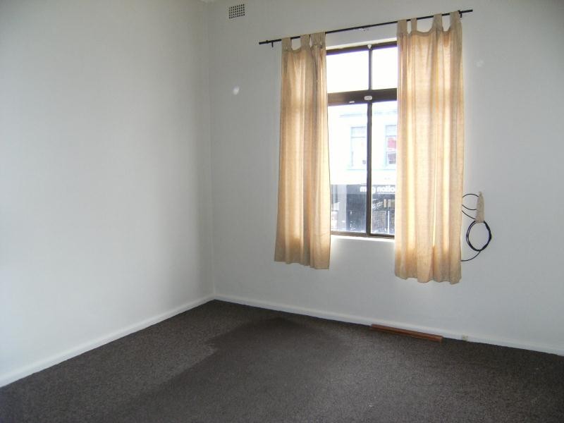 1/156 King Street, Newtown NSW 2042