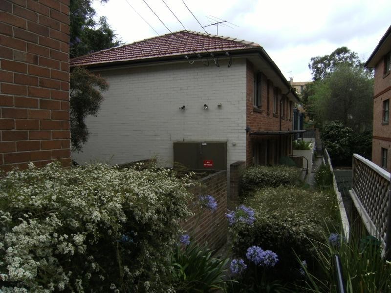 13/30-32 Bucknell Street, Newtown NSW 2042