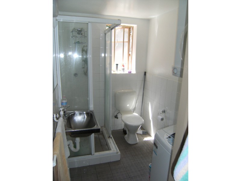 13/30-32 Bucknell Street, Newtown NSW 2042