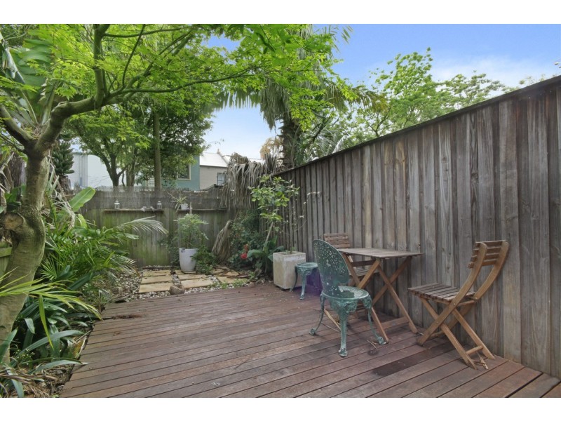 100 Simmons Street, Enmore NSW 2042