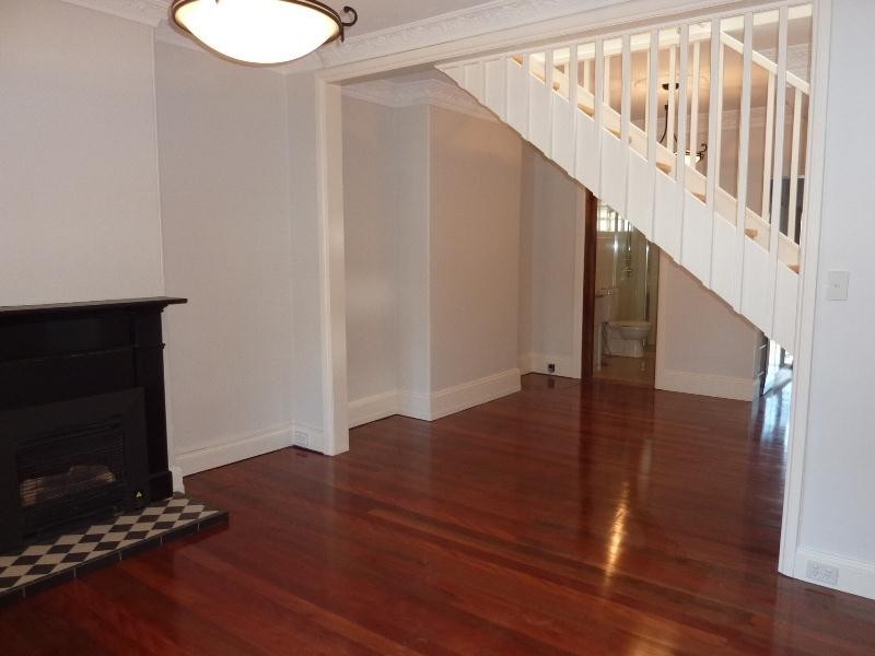 20 Trade Street, Newtown NSW 2042