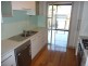 20 Trade Street, Newtown NSW 2042
