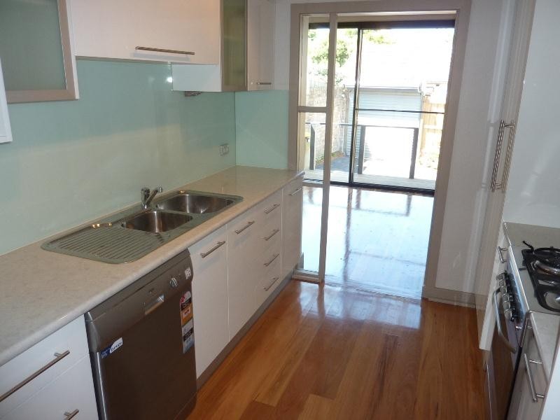 20 Trade Street, Newtown NSW 2042