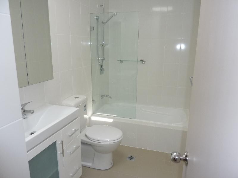 20 Trade Street, Newtown NSW 2042