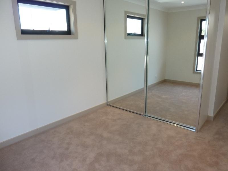 20 Trade Street, Newtown NSW 2042