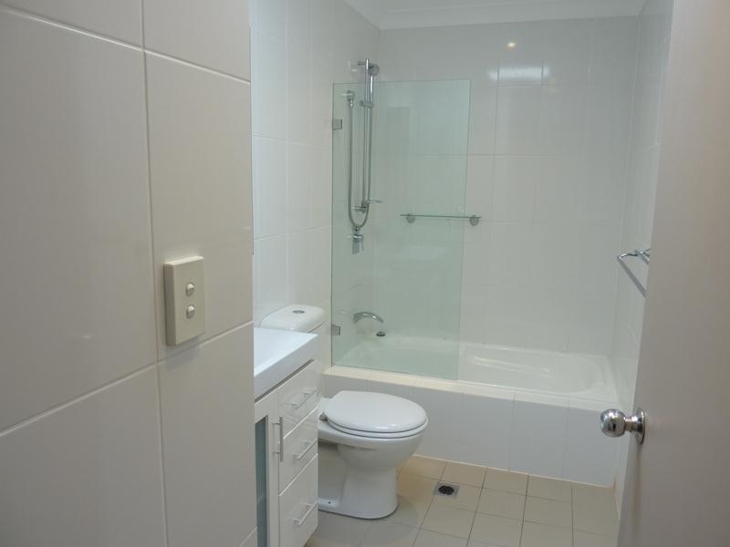 20 Trade Street, Newtown NSW 2042