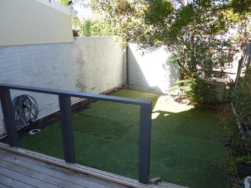 20 Trade Street, Newtown NSW 2042