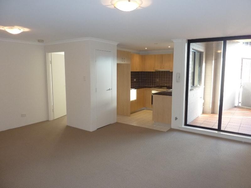 40/3 Erskineville Road, Newtown NSW 2042