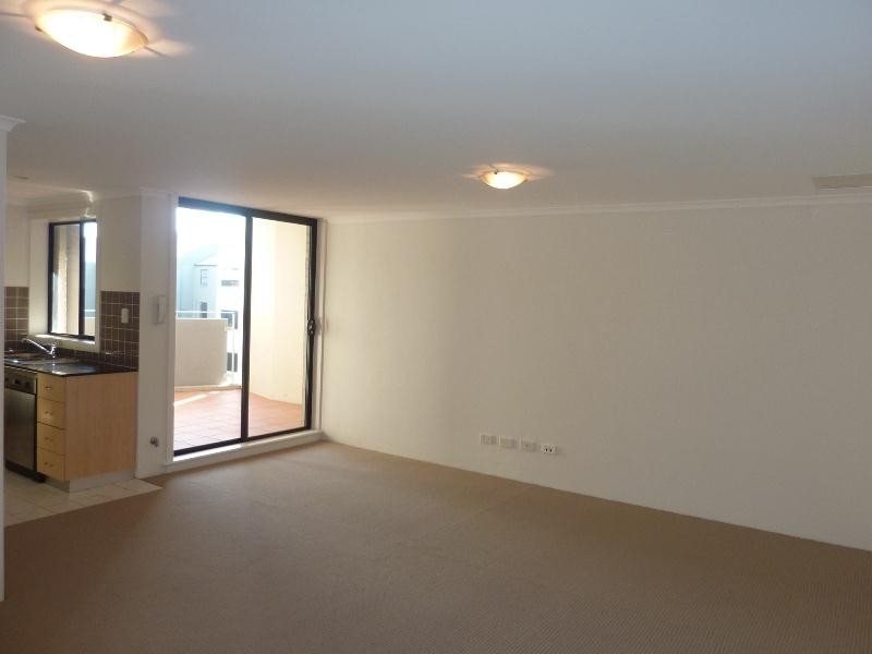 40/3 Erskineville Road, Newtown NSW 2042