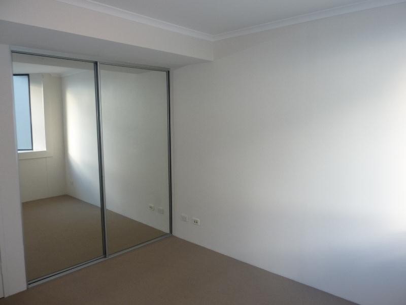 40/3 Erskineville Road, Newtown NSW 2042