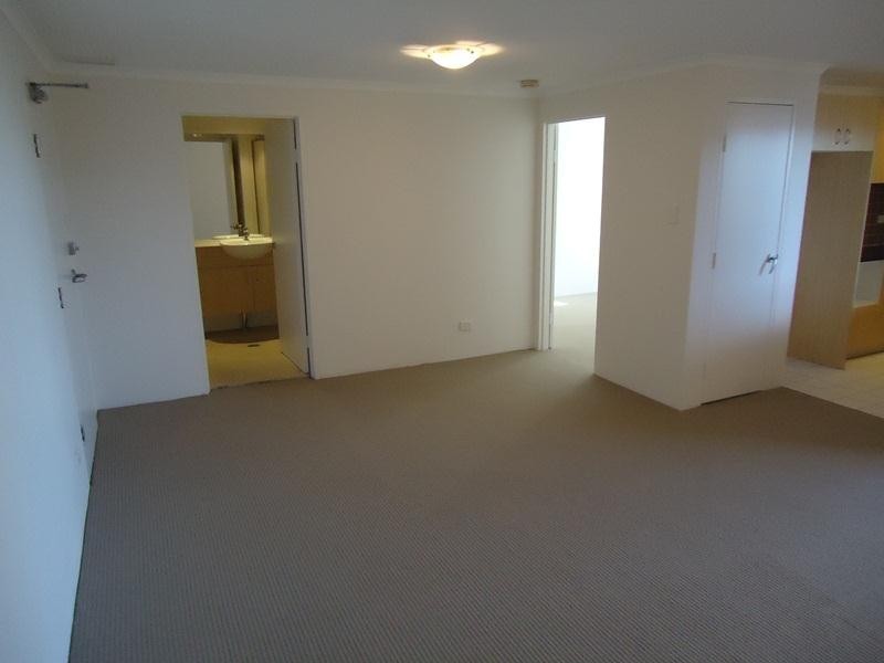 40/3 Erskineville Road, Newtown NSW 2042