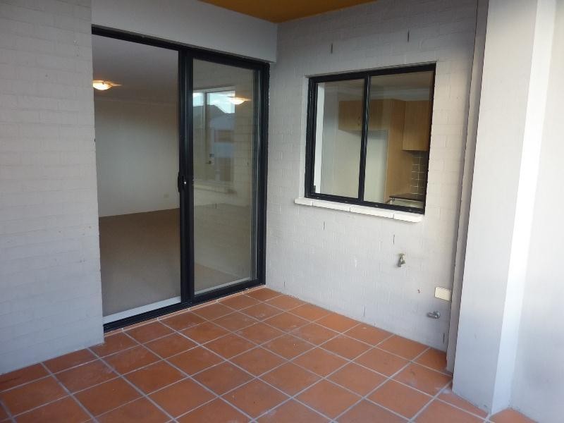 40/3 Erskineville Road, Newtown NSW 2042