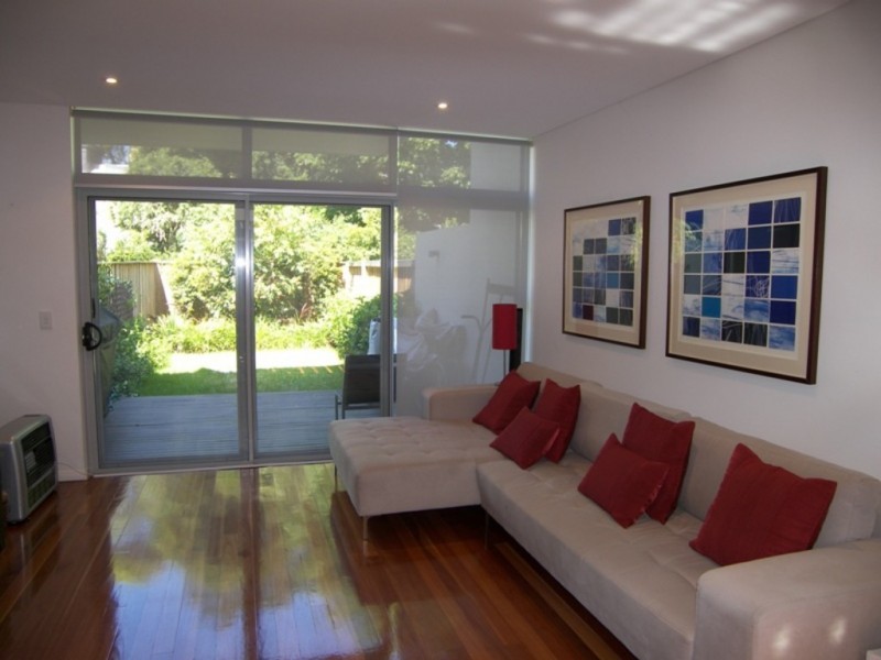 9C Septimus Street, Erskineville NSW 2043