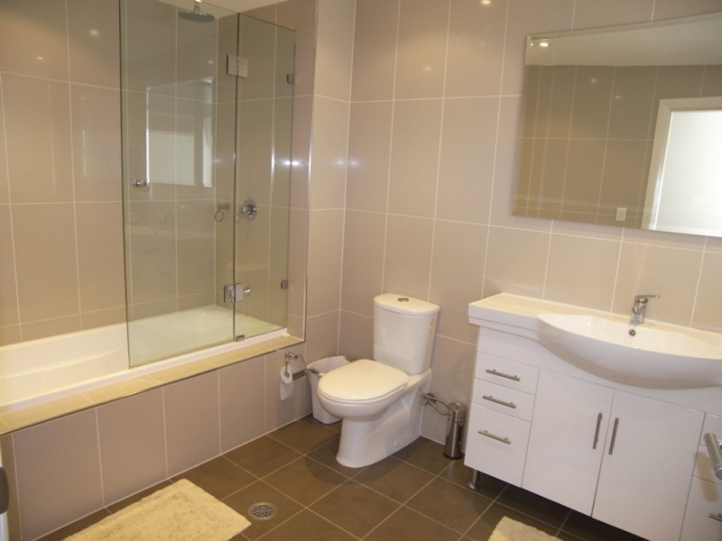 9C Septimus Street, Erskineville NSW 2043