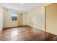 4/30-32 Bucknell Street, Newtown NSW 2042