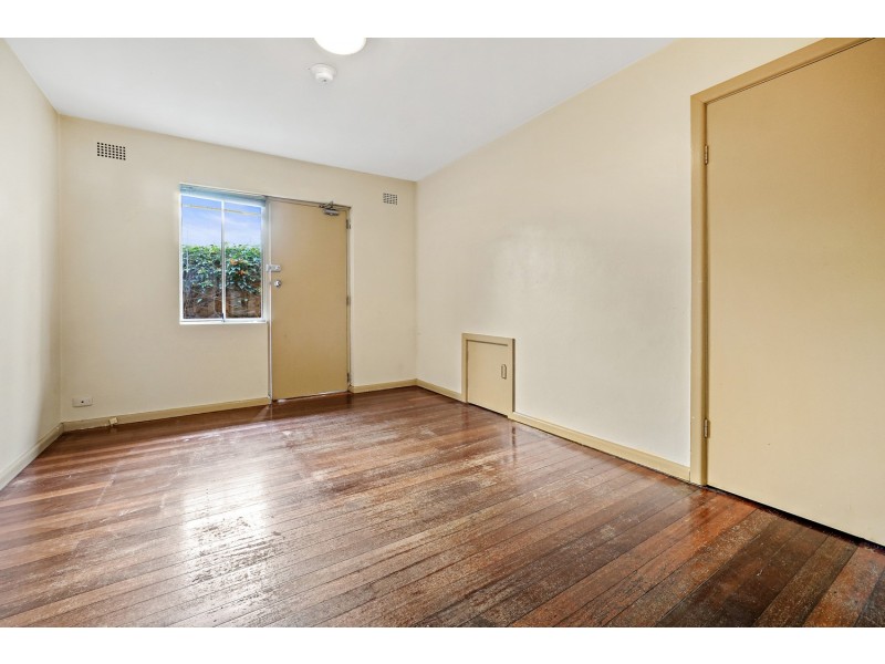 4/30-32 Bucknell Street, Newtown NSW 2042