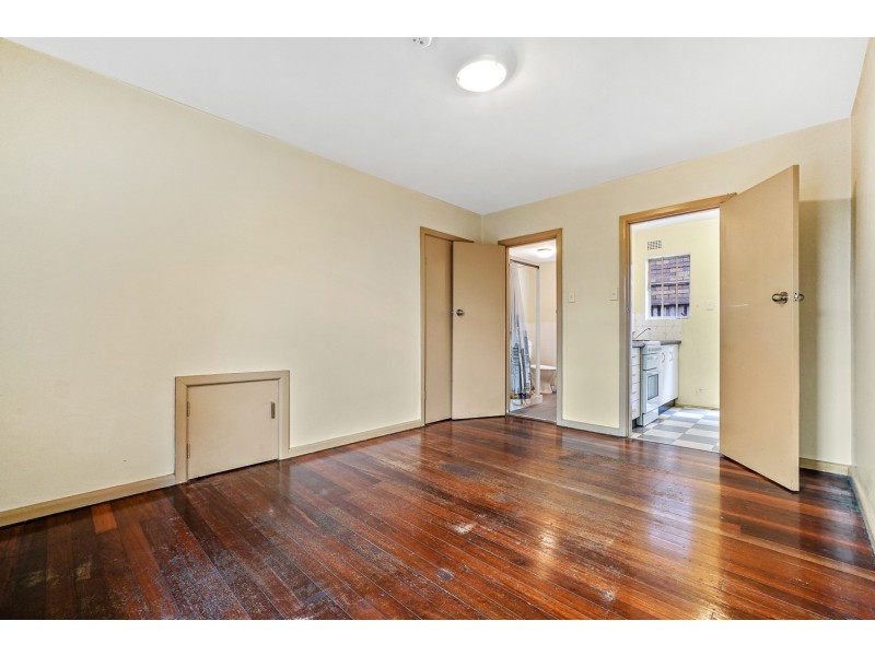 4/30-32 Bucknell Street, Newtown NSW 2042