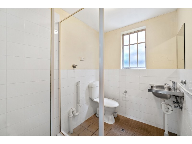 4/30-32 Bucknell Street, Newtown NSW 2042