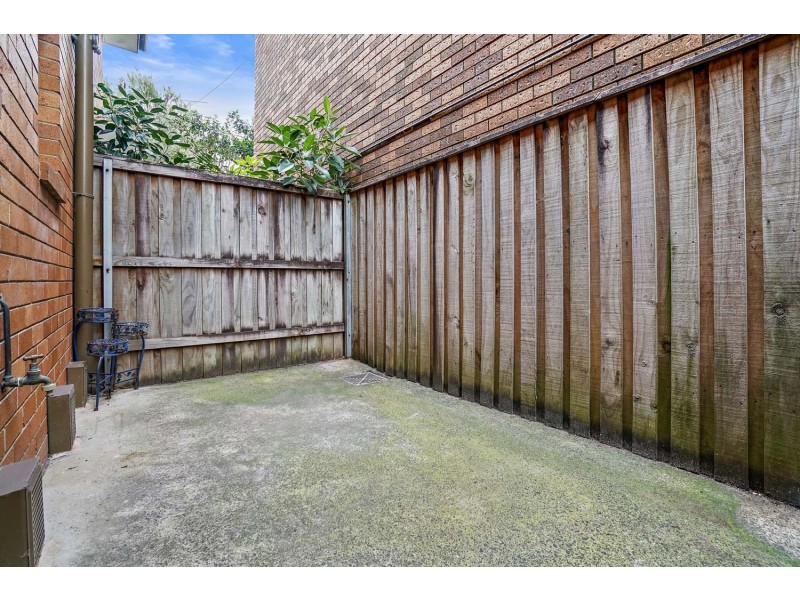 4/30-32 Bucknell Street, Newtown NSW 2042