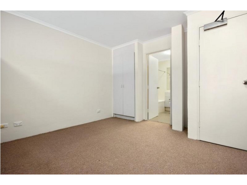 507/88 King Street, Newtown NSW 2042