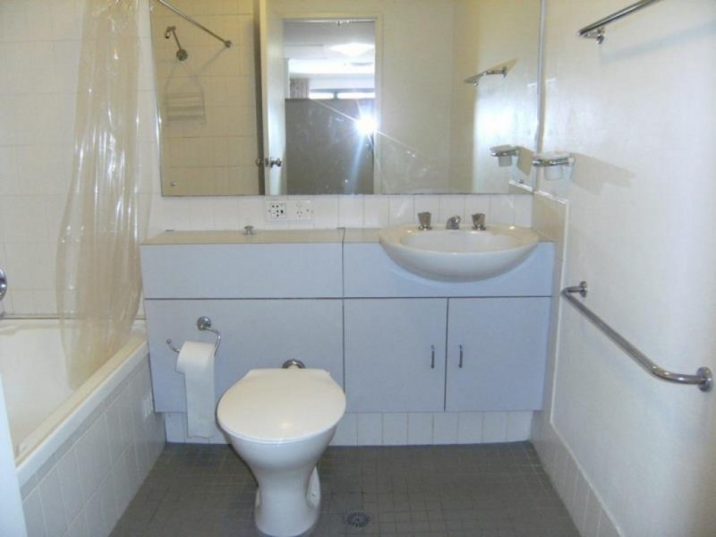 507/88 King Street, Newtown NSW 2042