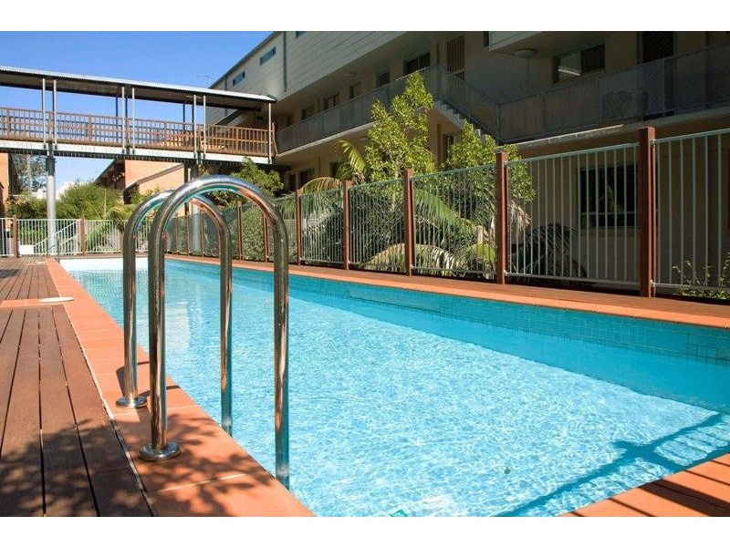 61/155 Missenden Road, Newtown NSW 2042
