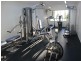 61/155 Missenden Road, Newtown NSW 2042