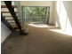 61/155 Missenden Road, Newtown NSW 2042
