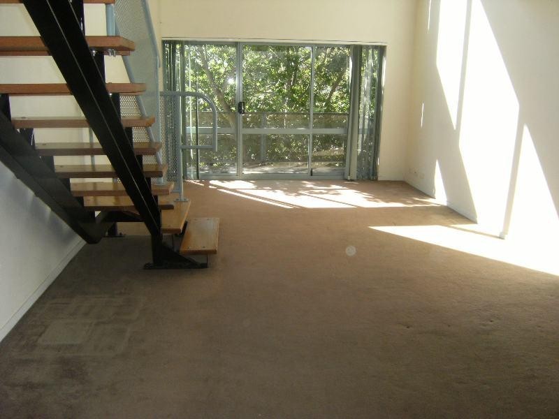 61/155 Missenden Road, Newtown NSW 2042