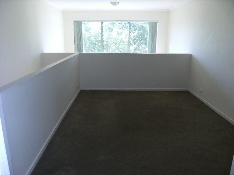 61/155 Missenden Road, Newtown NSW 2042