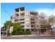 61/155 Missenden Road, Newtown NSW 2042