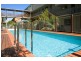 61/155 Missenden Road, Newtown NSW 2042