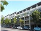 61/155 Missenden Road, Newtown NSW 2042