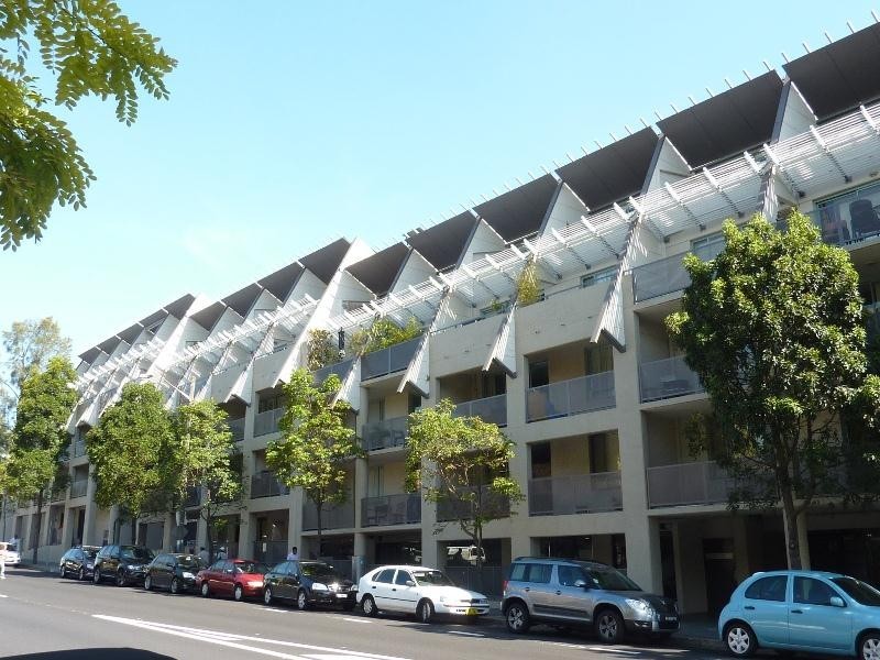 61/155 Missenden Road, Newtown NSW 2042
