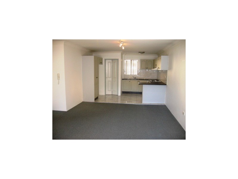 30/39 Dangar Place, Chippendale NSW 2008