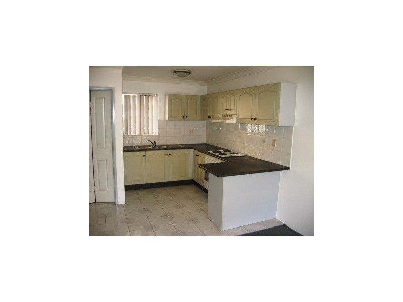 30/39 Dangar Place, Chippendale NSW 2008