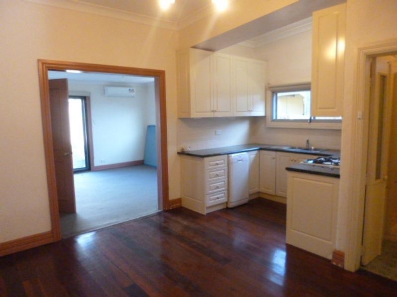 90 Yelverton Street, Sydenham NSW 2044